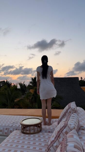 Leaked Amelia gray hamlin page private photo viral onlyfans