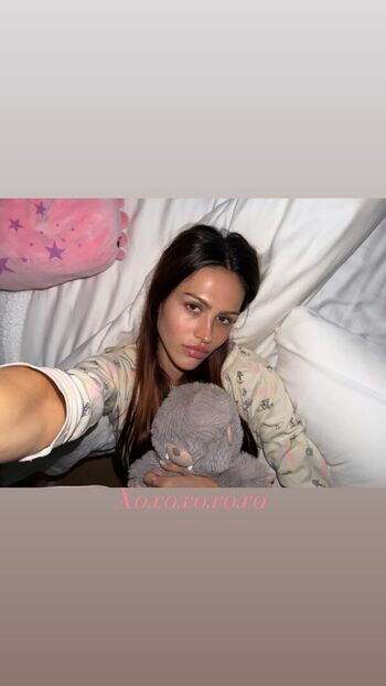 Leaked Amelia gray hamlin page private photo viral onlyfans