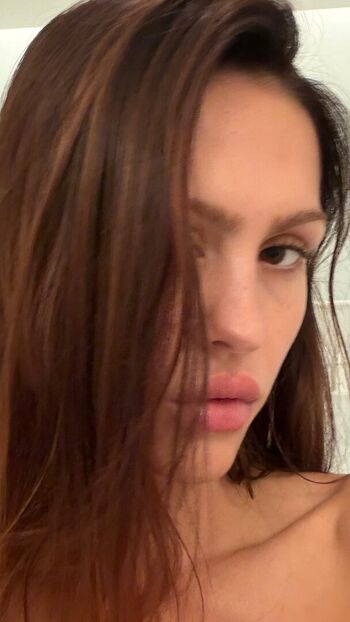 Leaked Amelia gray hamlin page private photo viral onlyfans