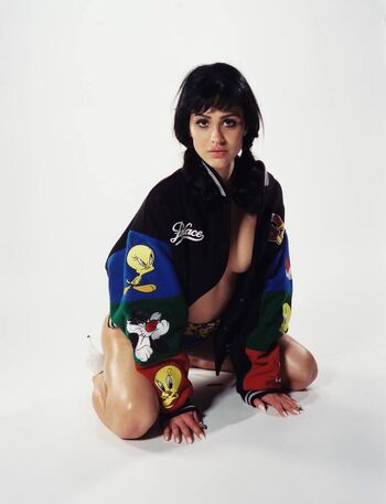 Leaked Amelia gray hamlin private photo viral onlyfans
