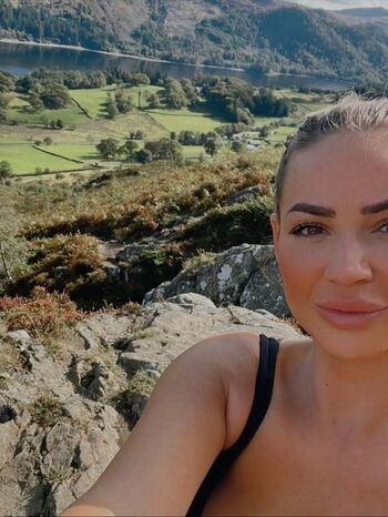 Leaked Amelia janes private photo viral onlyfans