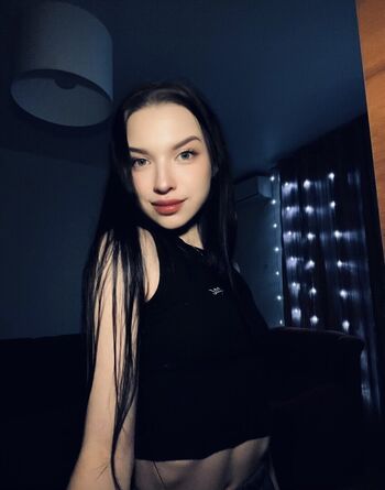 Leaked Amelia lens private photo viral onlyfans