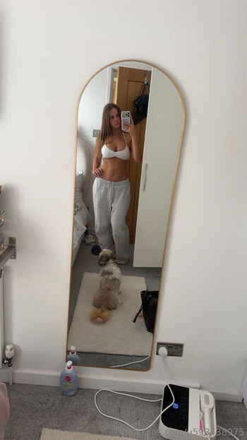 Amelia Lily