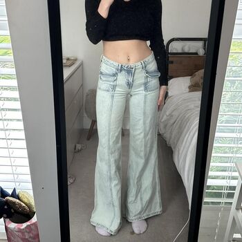 Amelia Rose Kendall