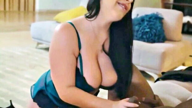 Leaked Amelia white private photo viral onlyfans