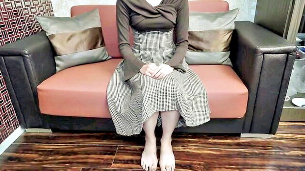 Leaked Amelia white private photo viral onlyfans