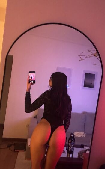 Amelia_xoxo