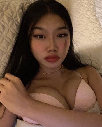 Amelia