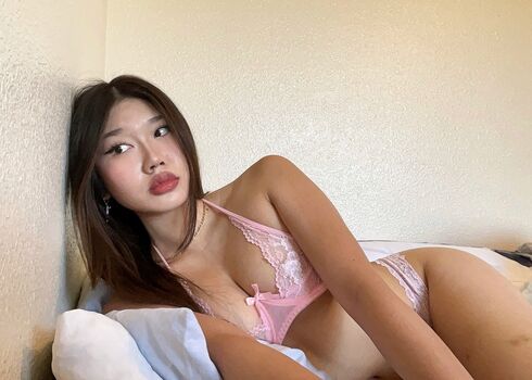 Amelia