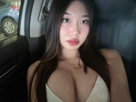 Amelia