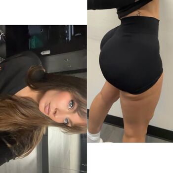 Amelia