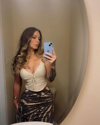 Amelia
