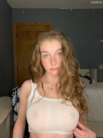 Leaked Ameliaadamz private photo viral onlyfans