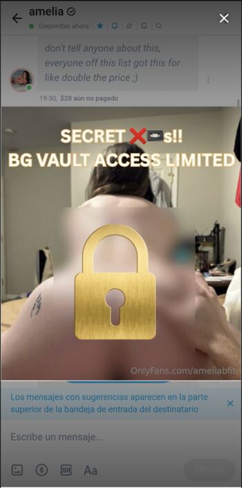 ameliab.fit