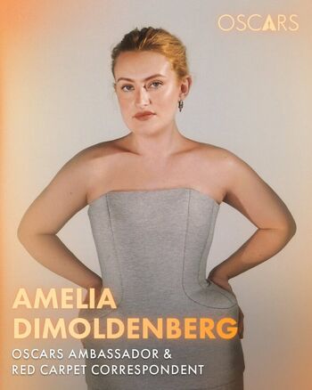 AmeliaDimz