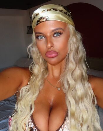 Amelial_xo
