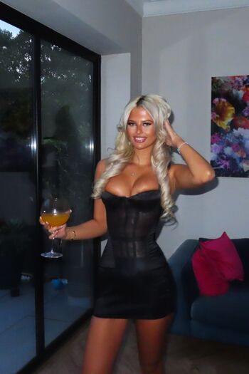 Amelial_xo