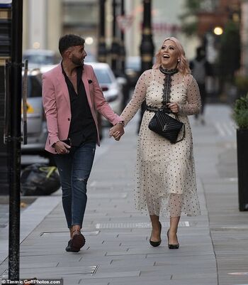 amelialily