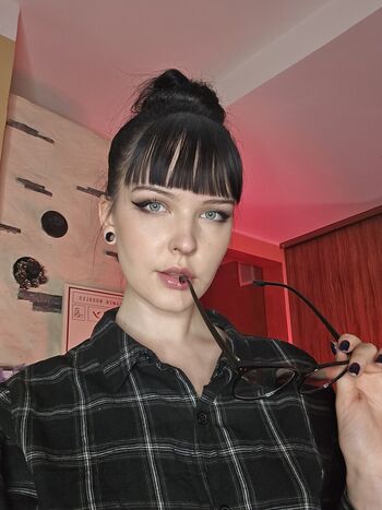 Leaked Ameliariven private photo viral onlyfans