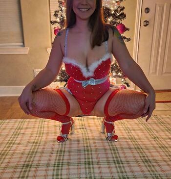 Leaked Ameliathemlfnoppv private photo viral onlyfans