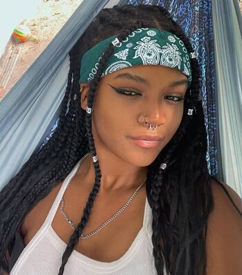 Leaked Ameliawaters private photo viral onlyfans