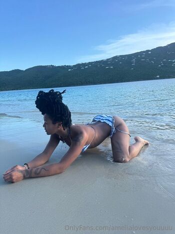 ameliawaters