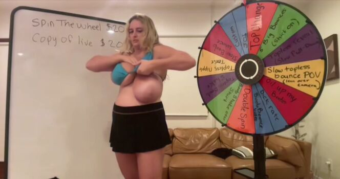 Leaked Ameliawettengel private photo viral onlyfans