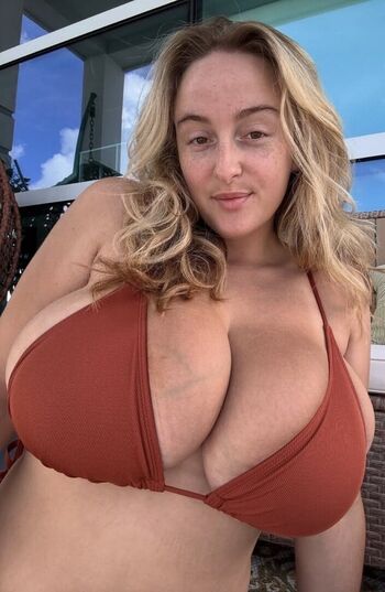 Ameliawettengel