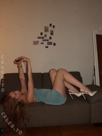 Amelie Dilla