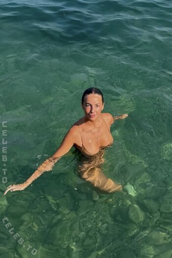 Amelie Manzoli