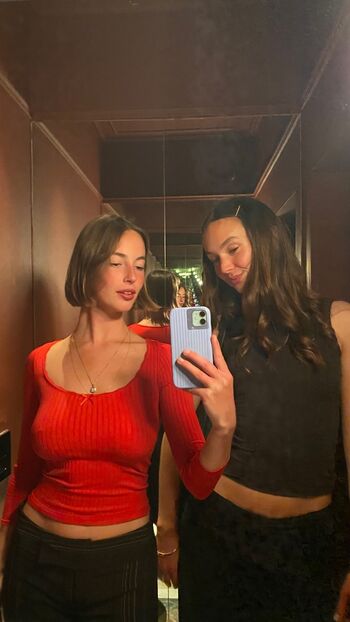 Amelie Manzoli