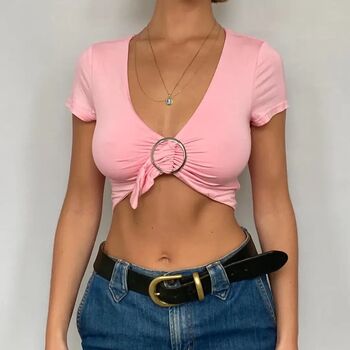 Leaked Amelie manzoli private photo viral onlyfans