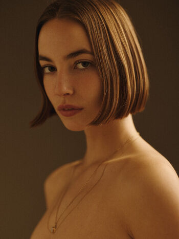 Amelie Manzoli