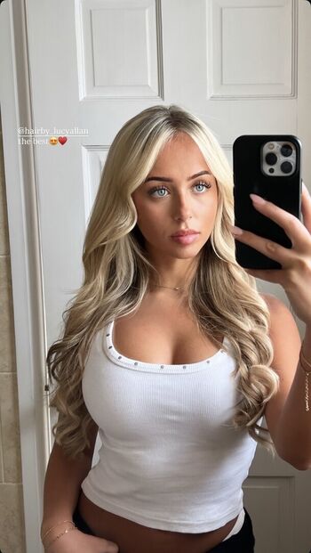 Leaked Amelie saupe private photo viral onlyfans