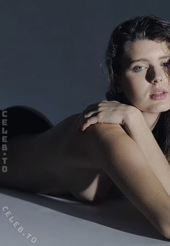 Amelie Wagner