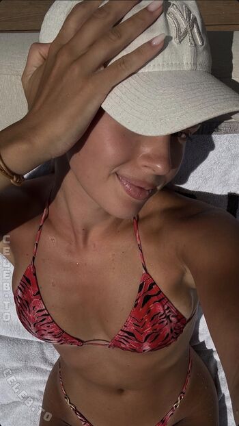 Amelie Weissenberger
