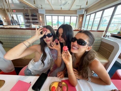 Leaked Amelie zilber private photo viral onlyfans