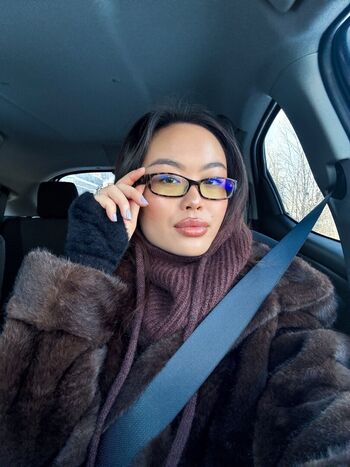 Leaked Ameliecara private photo viral onlyfans