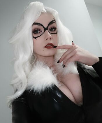 Leaked Ameliimoo private photo viral onlyfans
