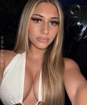 Amella_nrw