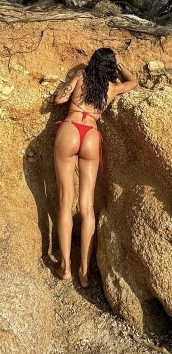 Leaked Amer wafaa private photo viral onlyfans