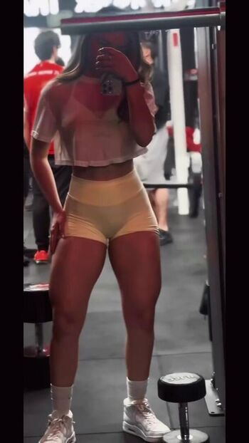America Soto