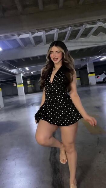 America Soto