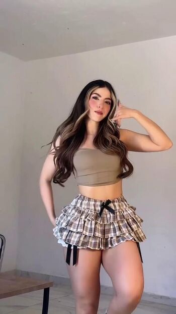 Leaked America soto private photo viral onlyfans