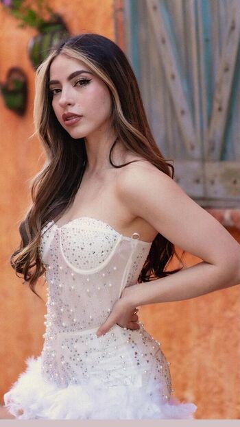 America Soto