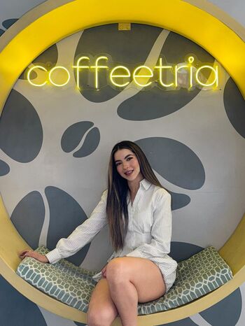 America Soto