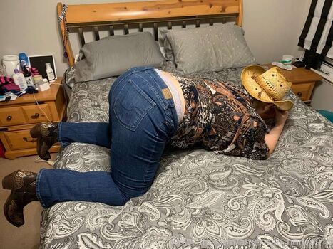 Leaked American honey private photo viral onlyfans
