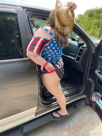 American Honey