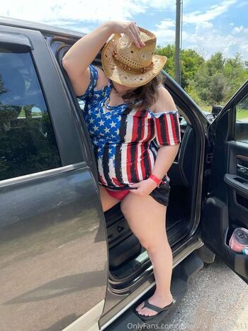 Leaked American honey private photo viral onlyfans
