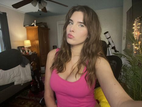 amethystdoll